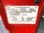 2005 GMC Sierra K2500 Heavy Duty