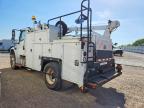 2012 Freightliner Business Class M2 Utility / Service Truck