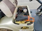 2007 Yamaha 2007 Golf Cart