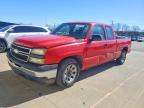 2006 Chevrolet Silverado C1500