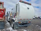 2024 Freightliner Business Class M2 Refuse Truck