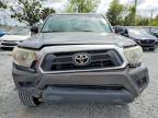 2015 Toyota Tacoma Prerunner