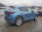 2023 Mazda Cx-5 Select