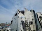 2016 Kenworth T680 Semi Truck