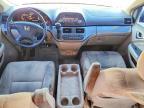 2005 Honda Odyssey ex