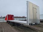 2025 Great Dane 2025 Great Dane FLP-0024-00048 Flatbed Side Curtai