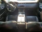 2018 Land Rover Range Rover Velar s