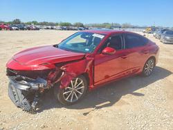 2026 Acura Integra for sale in San Antonio, TX