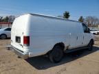2011 Ford Econoline E350 Super Duty Van