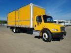 2013 Freightliner Business Class M2 BOX Truck