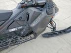 2021 Skidoo Tjma