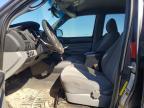 2012 Toyota Tacoma Prerunner V6