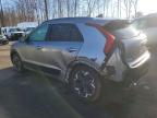 2024 KIA Niro ev Wind