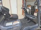 2015 Toyota 8FGCU20 Forklift