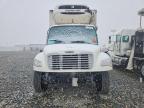 2023 Freigliner 2023 Freightliner Business Class M2 Refrigerated B