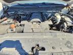 2014 GMC Sierra K1500 SLT