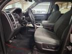 2018 Dodge RAM 1500 SLT