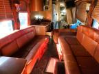 2002 Prev 2001 Prevost RV