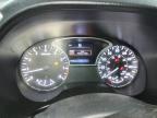 2016 Nissan Pathfinder s