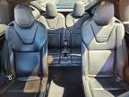 2016 Tesla Model x