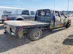 2024 Dodge RAM 3500 Flatbed Truck
