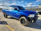 2018 Dodge RAM 1500 ST