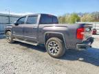 2015 GMC Sierra K1500 SLT