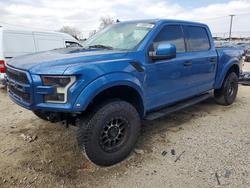 2019 Ford F150 Raptor for sale in Los Angeles, CA