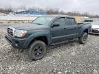 2009 Toyota Tacoma V6