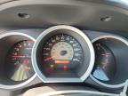 2009 Toyota Tacoma Prerunner V6