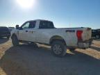 2018 Ford F250 Super Duty