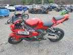 2004 Honda CBR1000 RR