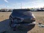 2006 Mazd 3