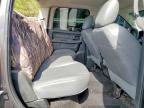2017 Dodge RAM 2500 ST Flatbed Truck