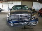 2007 Dodge RAM 1500 ST