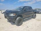 2023 Dodge RAM 1500 BIG Horn