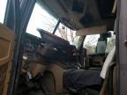 2013 Freightliner Coronado Semi Truck
