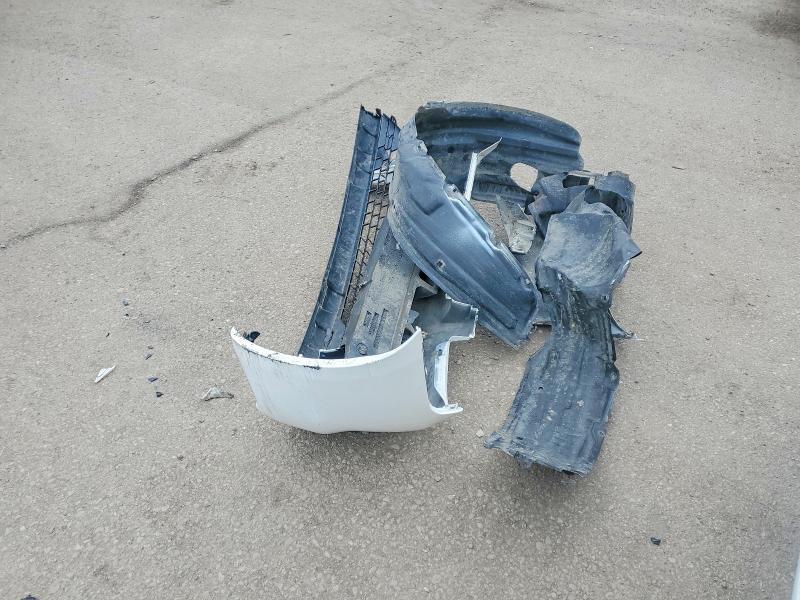 2006 Toyota Matrix Base