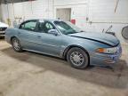 2003 Buick Lesabre Custom