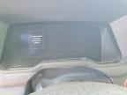 2023 Toyota Tundra TRD PRO HV