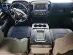 2014 Chevrolet Silverado C1500 LT