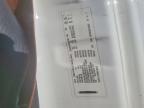 2022 Freigliner 2022 Freightliner Cascadia 126 Semi Truck