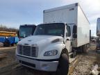 2016 Freigliner 2016 Freightliner Business Class M2 BOX Truck