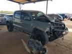 2022 Toyota Tacoma TRD OFF-Road
