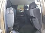 2011 Toyota Tundra Double Cab SR5