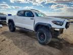 2019 Toyota Tacoma TRD PRO