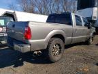 2014 Ford F350 Super Duty