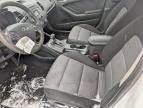 2015 KIA Forte