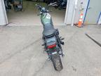 2023 Honda CL500 A