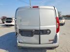 2022 Dodge RAM Promaster City Tradesman Utility / Service Van